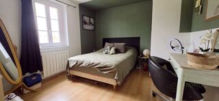  Maison à vendre 10 pièces 248 m²