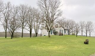  Maison � vendre 6 pi�ces 128 m�