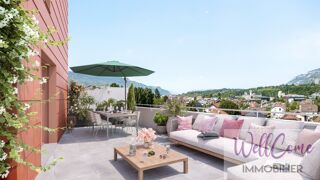  Appartement � vendre 1 pi�ce 31 m�