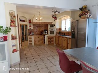  Maison � vendre 6 pi�ces 178 m�