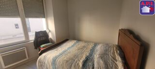  Appartement � louer 3 pi�ces 52 m�