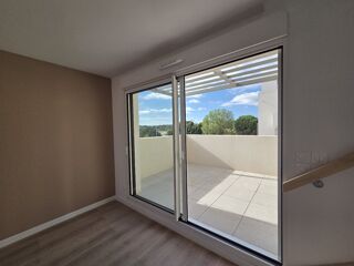  Appartement à vendre 5 pièces 95 m²