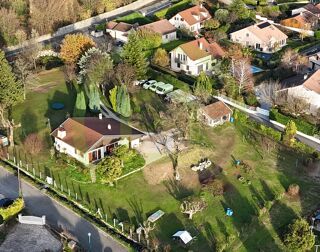  Maison � vendre 4 pi�ces 105 m�