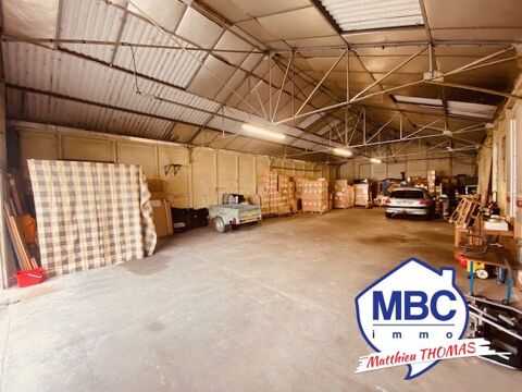   Ateliers et Bureaux 