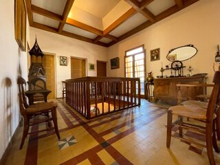  Maison � vendre 6 pi�ces 128 m�