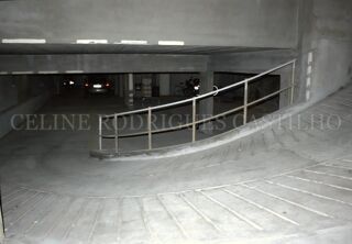  Parking / Garage à vendre 17 m²