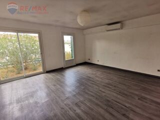  Maison � louer 3 pi�ces 66 m�