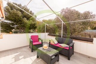  Villa � vendre 8 pi�ces 130 m�