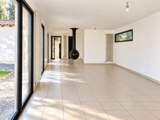 Vente Maison Maison Assas