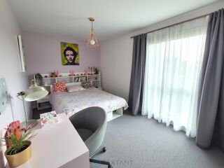  Maison � vendre 6 pi�ces 183 m�