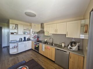  Appartement � vendre 4 pi�ces 85 m�