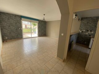  Maison � vendre 4 pi�ces 91 m�