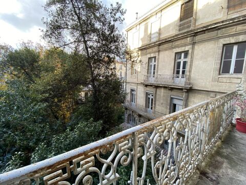  Appartement � louer 4 pi�ces 114 m�