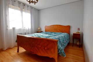  Maison � vendre 5 pi�ces 119 m�