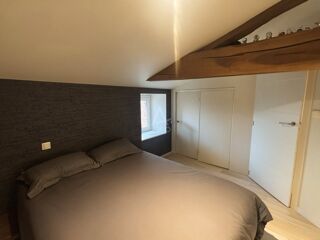  Maison  vendre 7 pices 140 m