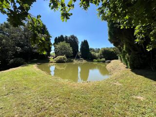  Terrain à vendre 2913 m²