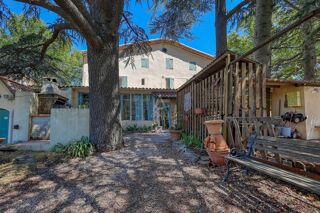  Villa � vendre 8 pi�ces 316 m�