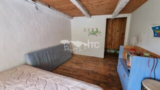  Maison � vendre 10 pi�ces 