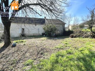  Maison � vendre 3 pi�ces 73 m�