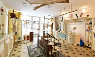  Maison � vendre 7 pi�ces 169 m�