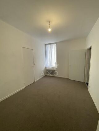 Maison à vendre 4 pièces 142 m²