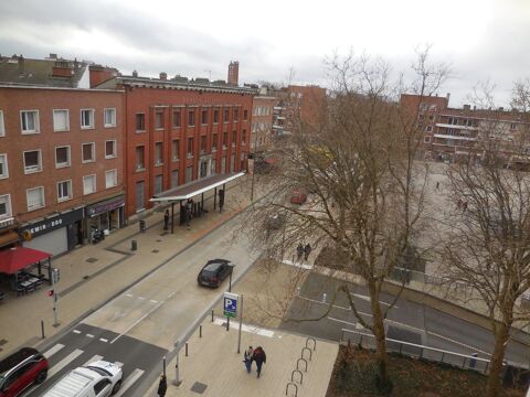 Local commercial 900 59140 Dunkerque