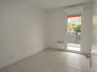  Appartement à louer 2 pièces 45 m²