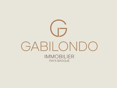 Local commercial 350000 64990 Saint pierre d'irube