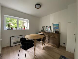  Maison à vendre 5 pièces 140 m²