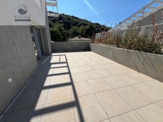  Appartement � vendre 5 pi�ces 140 m�