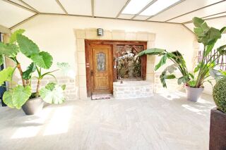  Maison � vendre 6 pi�ces 178 m�