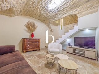  Maison  vendre 4 pices 77 m