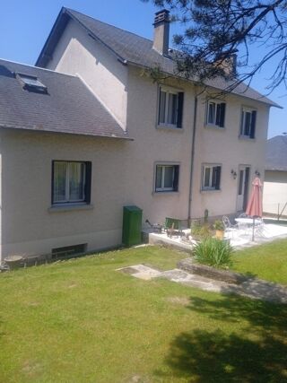  Maison � vendre 6 pi�ces 127 m�