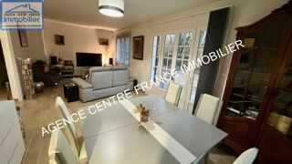  Maison � vendre 5 pi�ces 108 m�