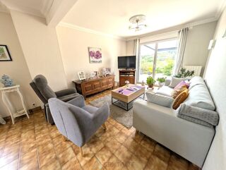  Maison � vendre 7 pi�ces 129 m�
