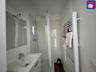  Appartement  louer 2 pices 29 m