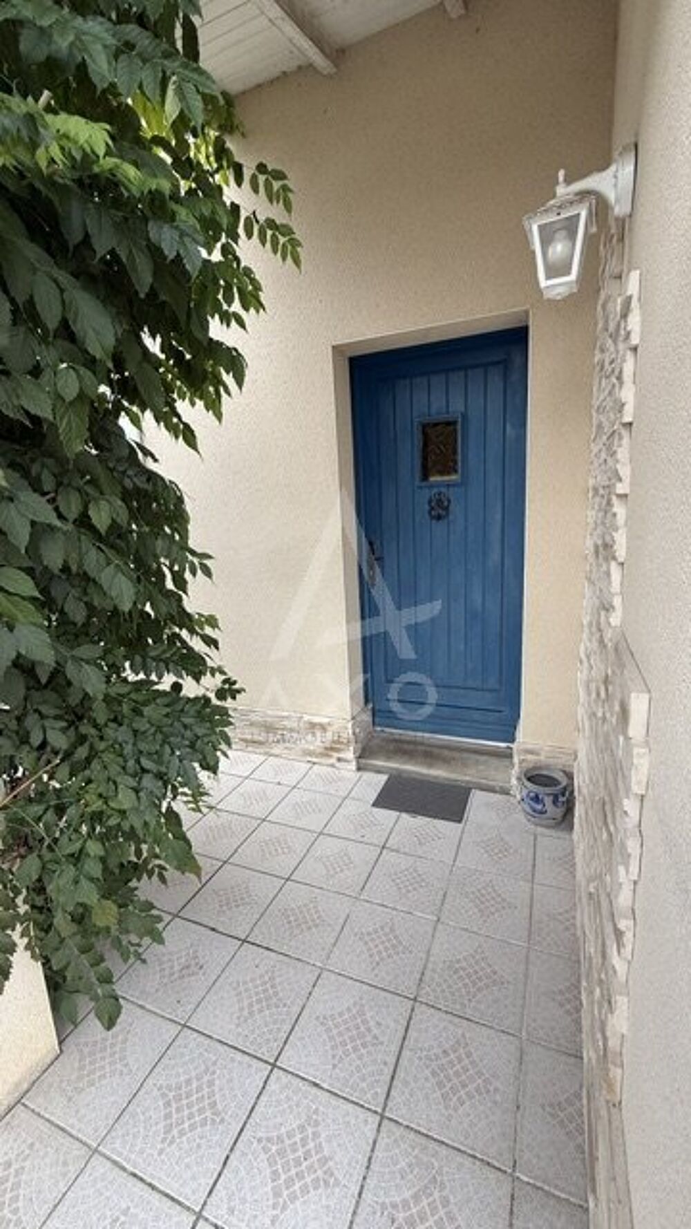 Vente Maison Maison La tremblade