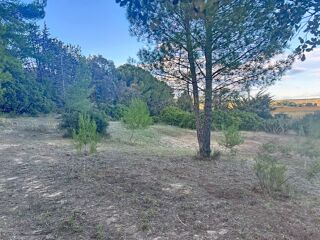  Maison � vendre 7 pi�ces 200 m�