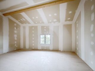  Maison � vendre 3 pi�ces 55 m�