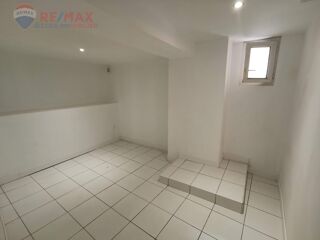  Appartement � louer 2 pi�ces 33 m�
