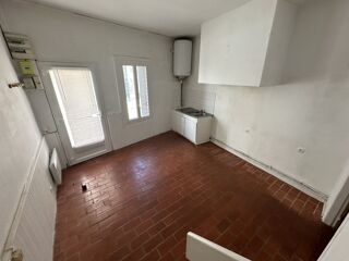  Maison à louer 3 pièces 60 m²