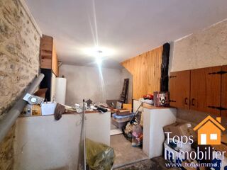  Maison � vendre 6 pi�ces 118 m�