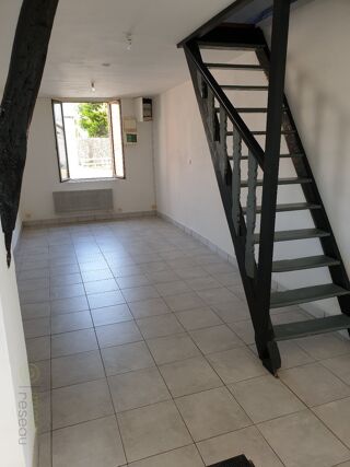  Immeuble à vendre 6 pièces 82 m²