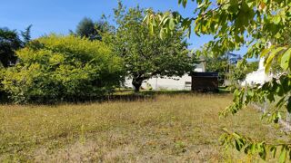  Maison � vendre 4 pi�ces 72 m�