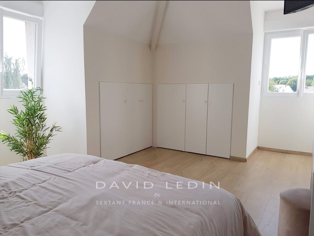 � vendre  Maison �vreux (27000)