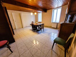  Maison � vendre 4 pi�ces 183 m�