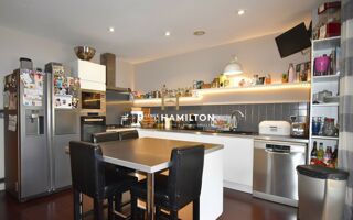  Maison � vendre 5 pi�ces 138 m�