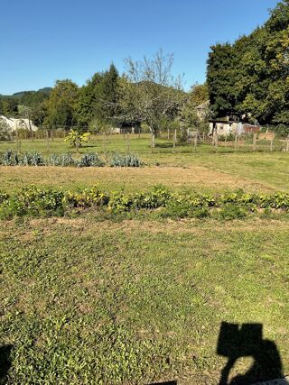  Maison � vendre 6 pi�ces 81 m�