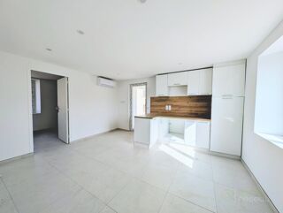  Appartement � vendre 2 pi�ces 29 m�