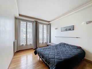  Appartement à vendre 4 pièces 66 m²